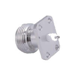 Розетка панельная N-KFD-228 JC3.660.3961