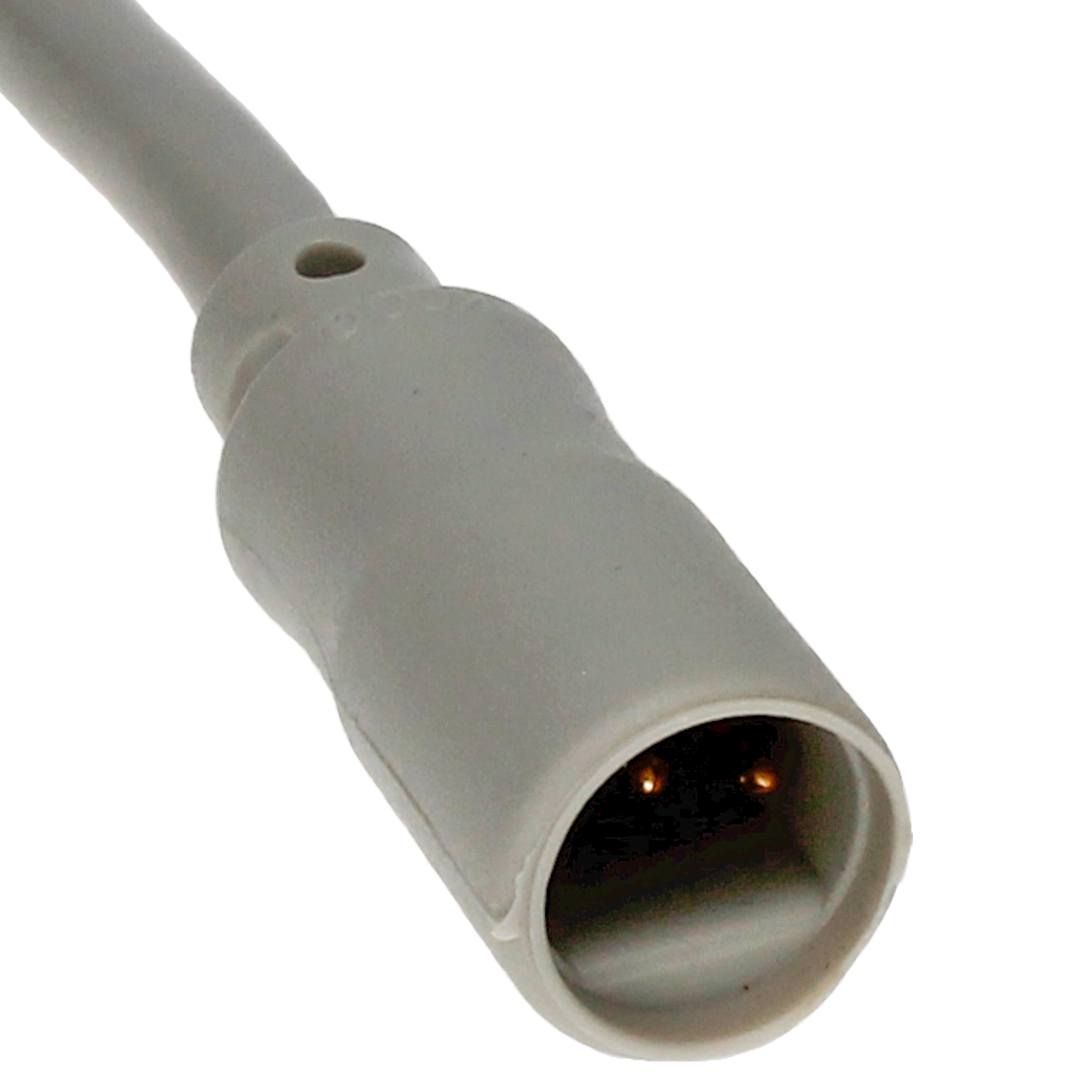 KCC Male assembly SK5/5 5p 1.5m 120.0015757