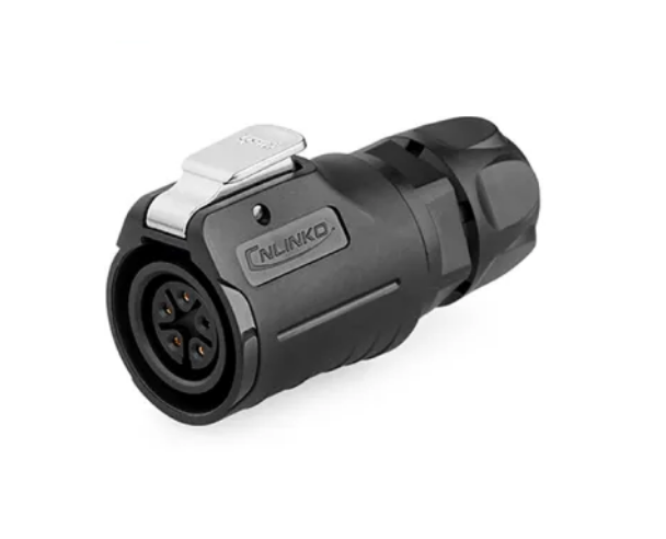 CNLINKO LP-16-J05PE-02-001