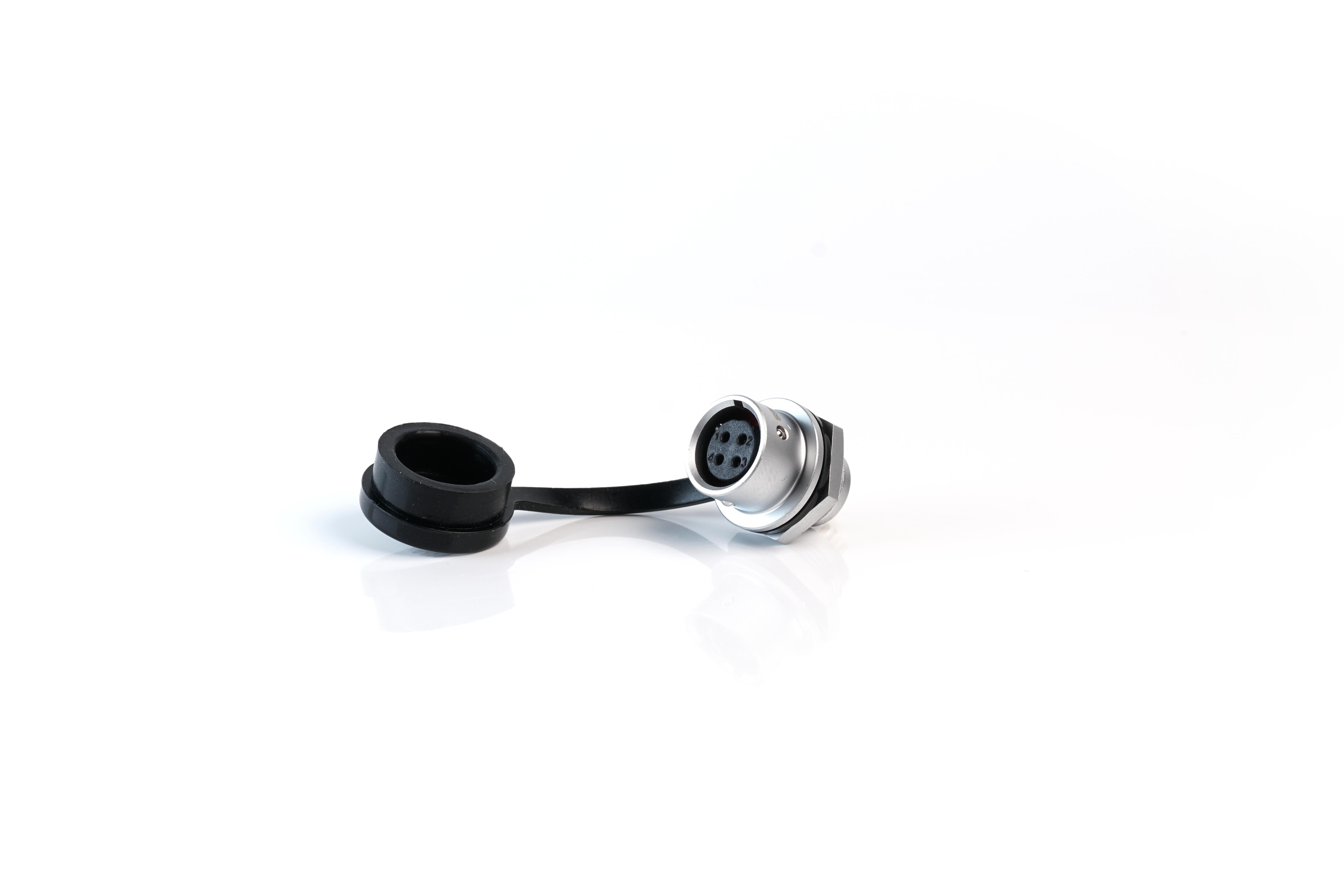 MULTICOMP PRO MP002752