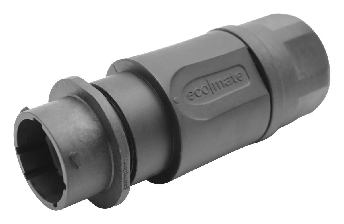Amphenol sine/tuchel rts1bs14n7p03 AMPHENOL SINE/TUCHEL RTS1BS14N7P03