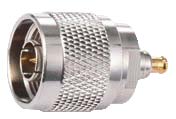 Адаптер N/MCX-JJ JC3.640.608