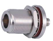 Адаптер N/SMA-KKY-12 JC3.640.903