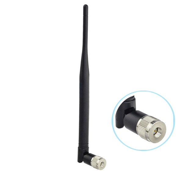 AP Антенна AC ACCQGC-L20