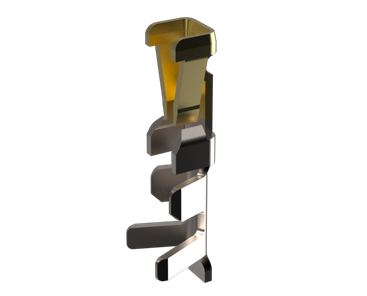 AMPHENOL ICC Minitek housing 2x25p 69307-050LF