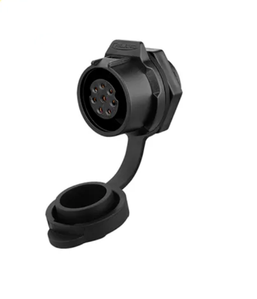 CNLINKO LP-16-J08SX-02-101