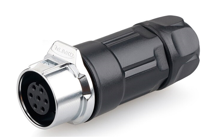 CNLINKO LP-12-J07PP-01-001