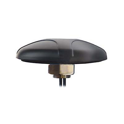 Комбинированная антенна AC ACCGPS GLONAS WIFI-BQX