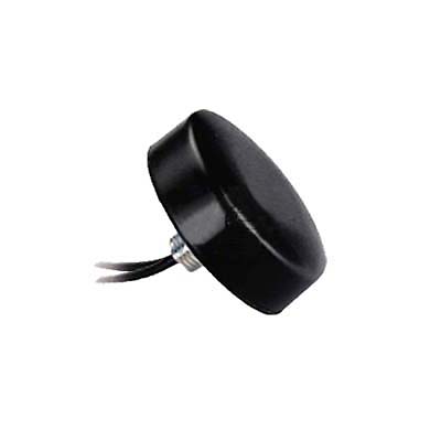 Комбинированная антенна AC ACCGPS GSM-06