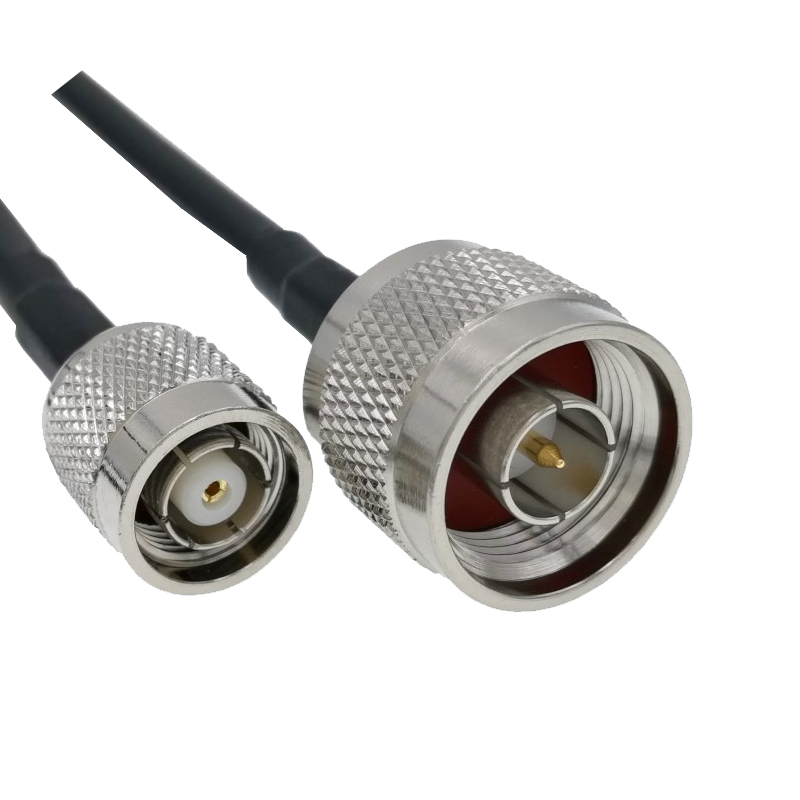 RF кабель CS RF-CAB-RPTNCM-NM