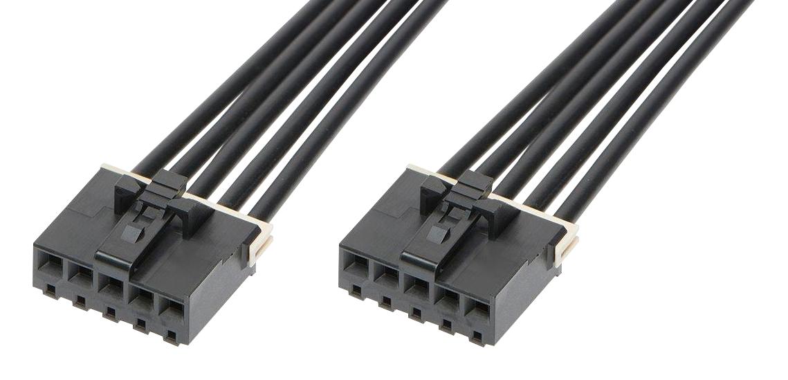 MOLEX 36921-0503