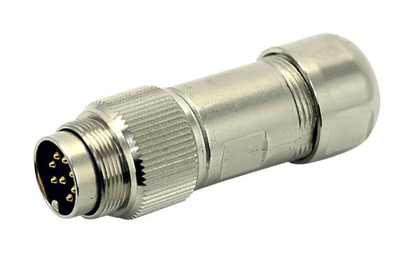 Amphenol sine/tuchel c09131d0061014u AMPHENOL SINE/TUCHEL C09131D0061014U
