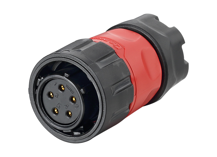 CNLINKO YM-20-J05PE-02-001