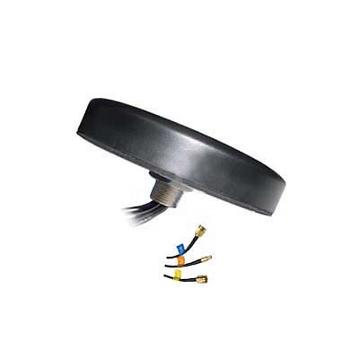 Комбинированная антенна AC ACCGPS GSM WIFI-03