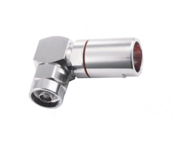 Вилка кабельная угловая N-JW-1/2-50A-3 JC3.650.858