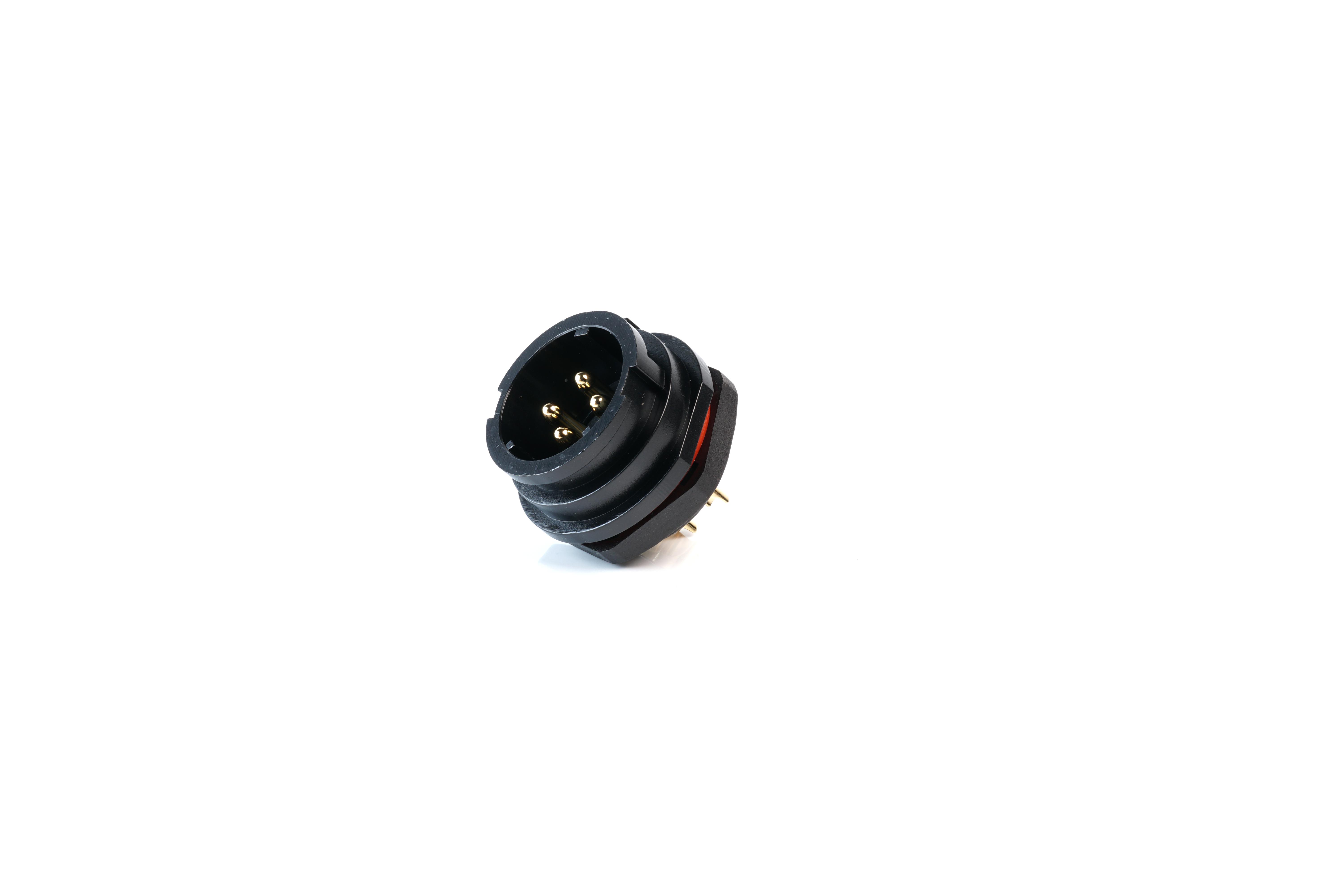 MULTICOMP PRO MP002713