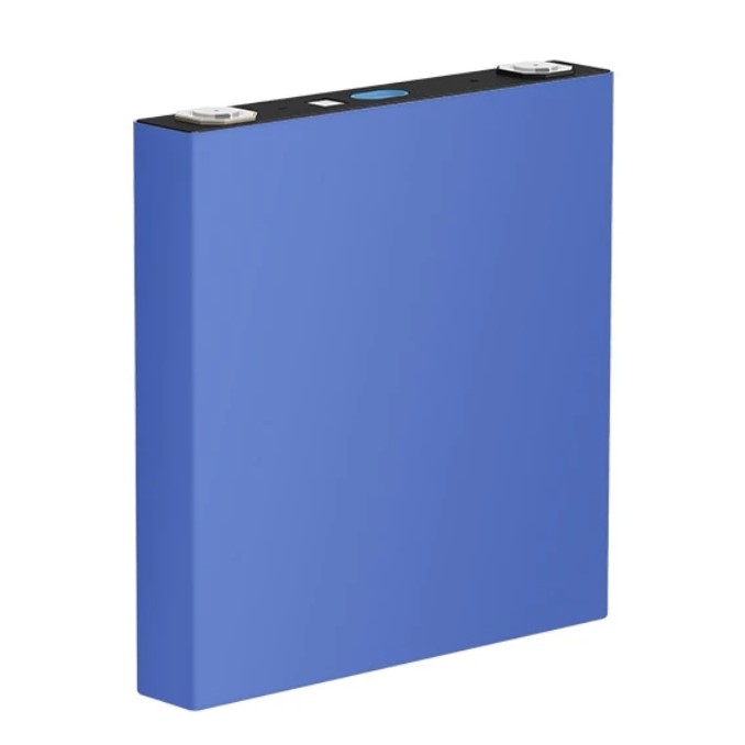 Аккумулятор LiFePo4 EVE LF150