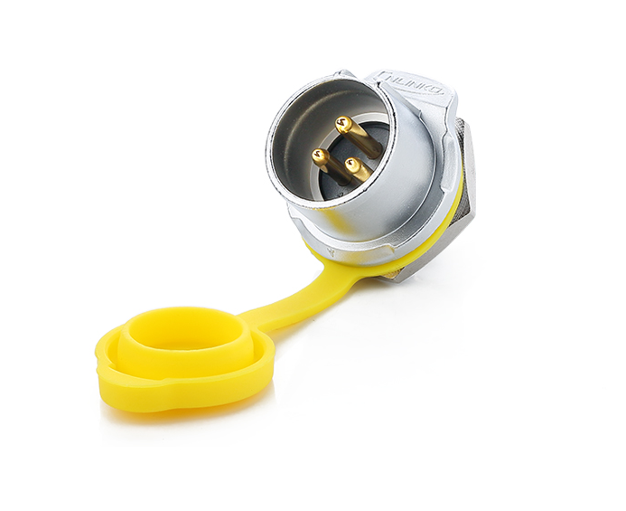CNLINKO LP-20-C03SX-02-001