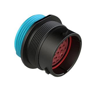 Amphenol sine/tuchel ahdp04-24-27pr-wta AMPHENOL SINE/TUCHEL AHDP04-24-27PR-WTA