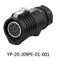 CNLINKO YP-20-J09PE-01-001