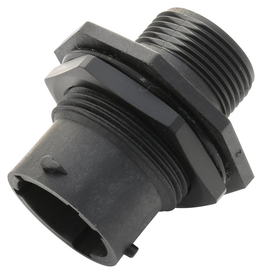 Amphenol sine/tuchel rts712n8p03 AMPHENOL SINE/TUCHEL RTS712N8P03