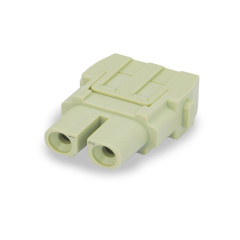 Контактная вставка Weipu HMK-002-MC