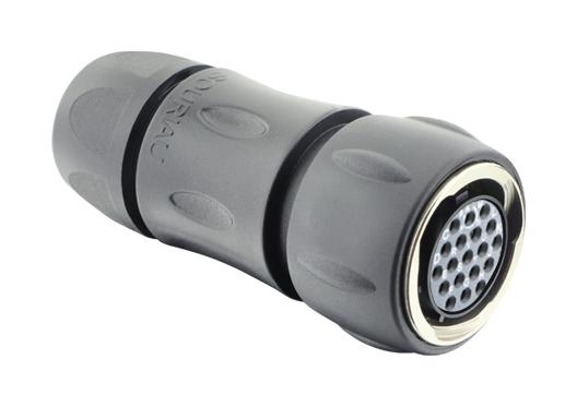 Souriau-sunbank by eaton utgx6jc14e19s SOURIAU-SUNBANK BY EATON UTGX6JC14E19S