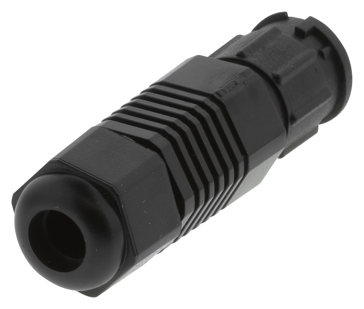 MULTICOMP 2CT3033-W044A0