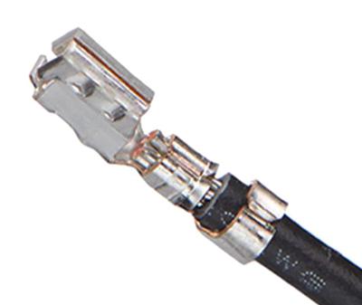 Molex / brad 79758-2148 MOLEX / BRAD 79758-2148