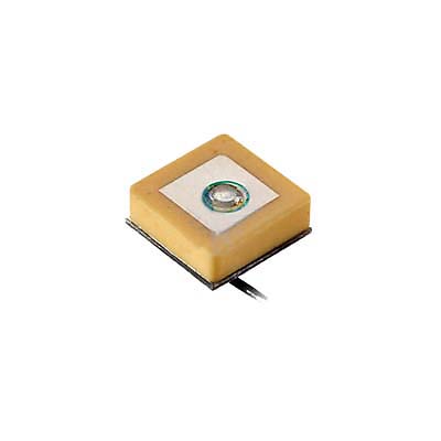 AC ACCGPS-N157