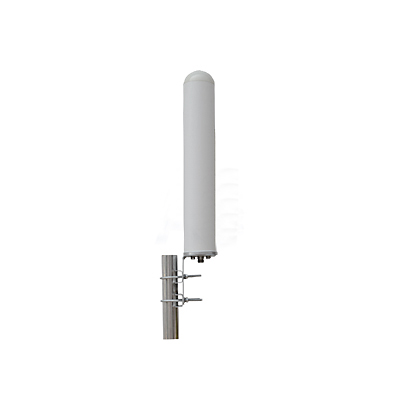 Omni Антенна AC ACCQ7027F06