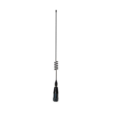 Антенна CS GSM-QGCI24