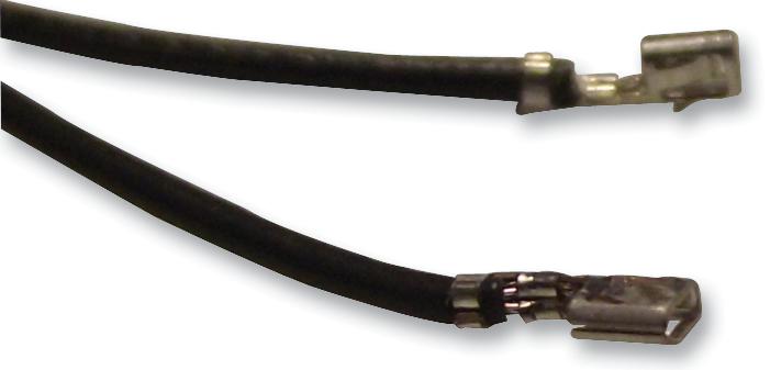 MOLEX 92001-1198