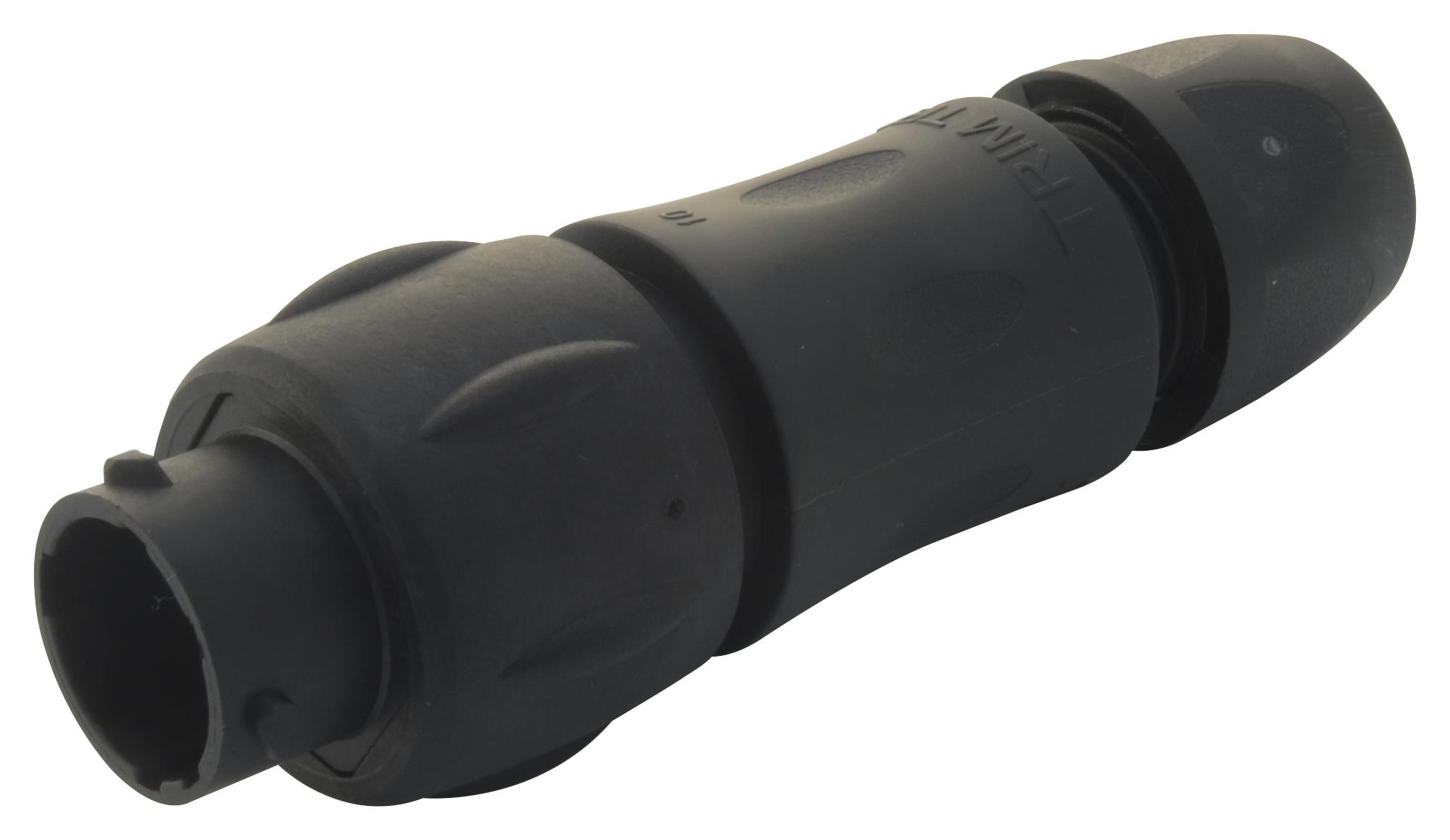 Souriau-sunbank by eaton uts1jc106p SOURIAU-SUNBANK BY EATON UTS1JC106P