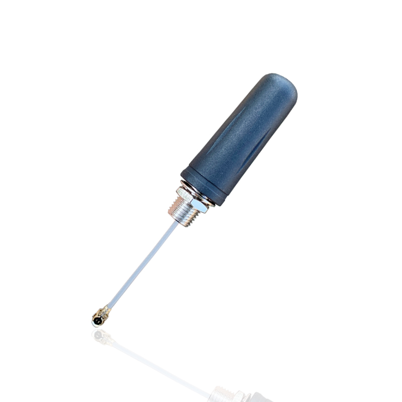 Антенна CS GSM-QGC-30J-M6