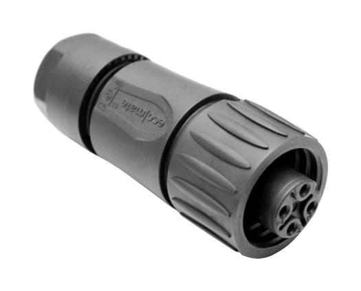 AMPHENOL C016 20D003 210 12