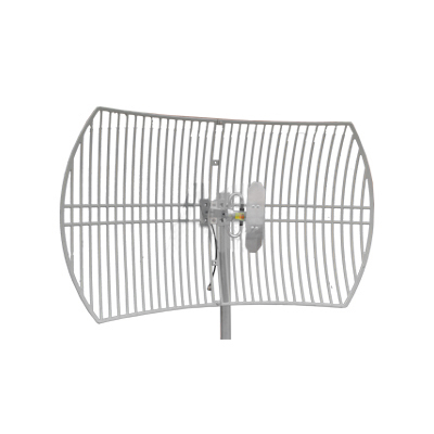 Параболическая антенна AC ACCD700G12