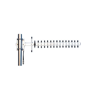 Антенна CS CS2-D24Y16-16