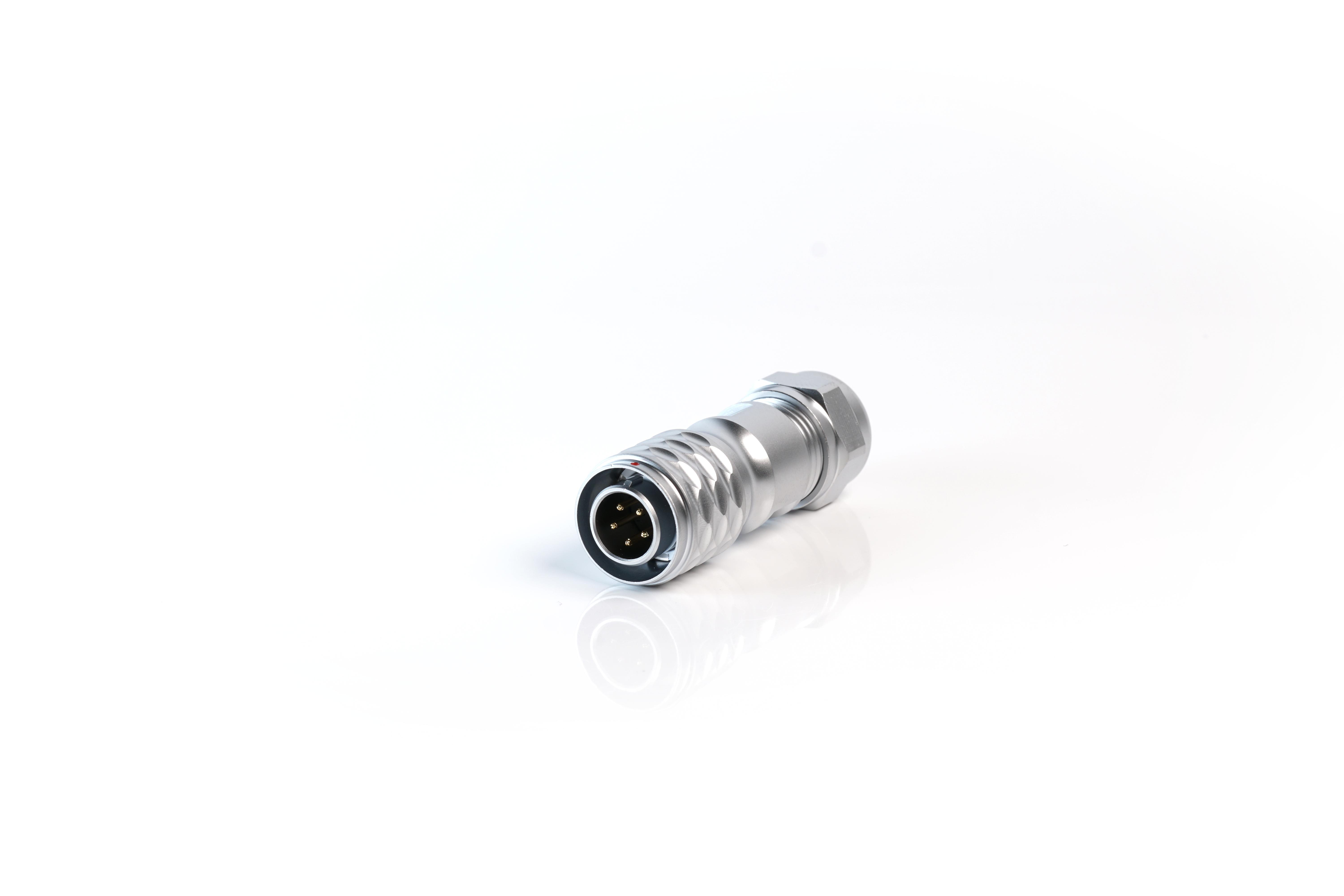 MULTICOMP PRO MP002733