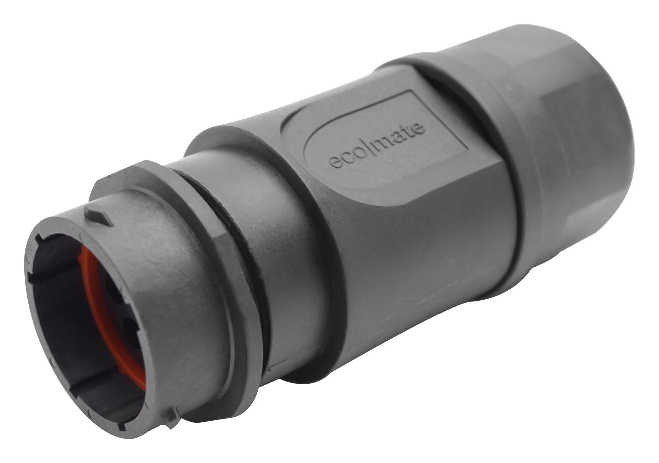 Amphenol sine/tuchel rts1bs18n8p03 AMPHENOL SINE/TUCHEL RTS1BS18N8P03