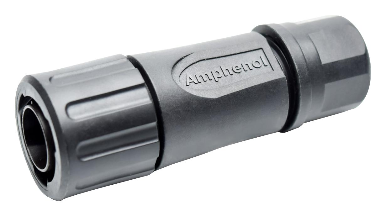 Amphenol sine/tuchel rts6bs10n3p03 AMPHENOL SINE/TUCHEL RTS6BS10N3P03