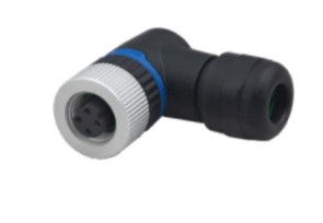 Розетка на кабель Cabsystems ASM12AM05010