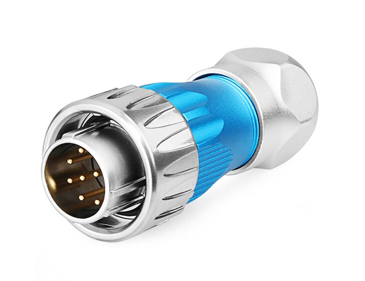 CNLINKO DH-24-C10PE-03-001