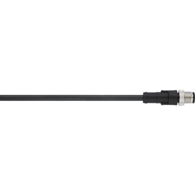 Кабель с разъёмом LAPP UNITRONIC® SENSOR M12 22260323