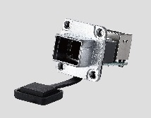 Герметичный разъем Ethernet CNLINKO YT-RJ45-JSX-10-001