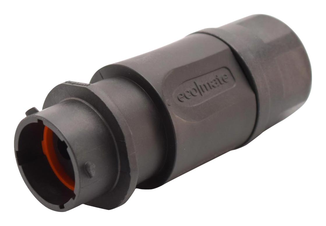 Amphenol sine/tuchel rts1bs14n3p03 AMPHENOL SINE/TUCHEL RTS1BS14N3P03