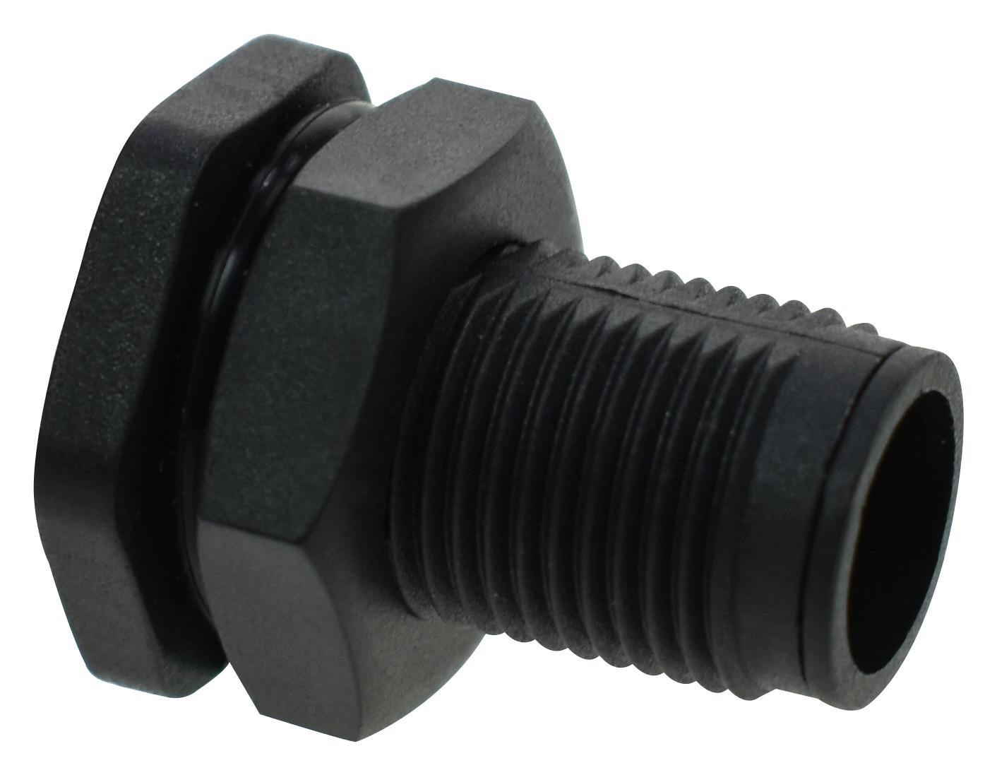 AMPHENOL LTW HPC-05PMMS-SF8001