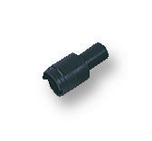ITT CANNON 1201805000