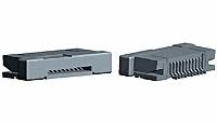 TE CONNECTIVITY Plug Square FPC 14p SMT 1-1734592-4
