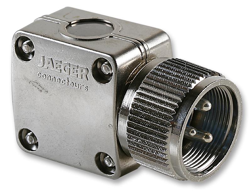 JAEGER 532656006